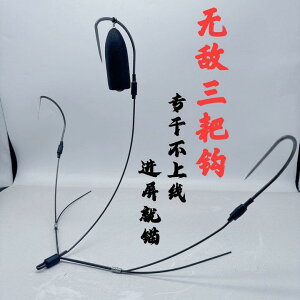 d| ނ  C AEghA ނj@A[@ނ oI AJ[ tBbV 3 [L tbN _u bO  tbN   ΂ C XN[ ܂ `L 