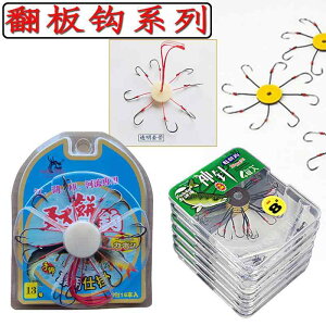 d| ނ  C AEghA ނj@A[@ނ V[hS u P[L tbN A[ I[v `[u   rbOtBbV XyV }WbN j[h tbv X