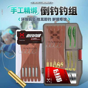 d| ނ  C AEghA ނj@A[@ނ Hasda t ނ Zbg 쐶 }CN IuWFNg }_tBbV p[` L A[ [h VJ[ xCg tbN ANZT