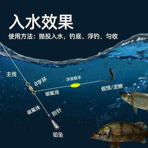 d| ނ  C AEghA ނj@A[@ނ  ނ O hWE tbN ݂ tFCN xCg VO C VOtbN Luya }_tBbV ܂ ߂܂ 