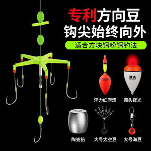 d| ނ  C AEghA ނj@A[@ނ   RC  tbN tbv ނ O[v  X^[ ubN xCg ɐ  C bh t[eBO 