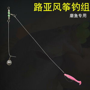 d| ނ  C AEghA ނj@A[@ނ  ނ Zbg A[ ubN sbg   ANZT[ p[` }_tBbV hWE 8  O  t[ 