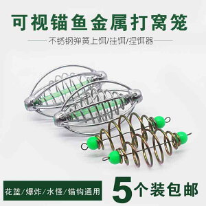 d| ނ  C AEghA ނj@A[@ނ ނ C[XvO XeX X`[ lXeBO foCX a  t[oXPbg s` xCg ݂ P[W n[g