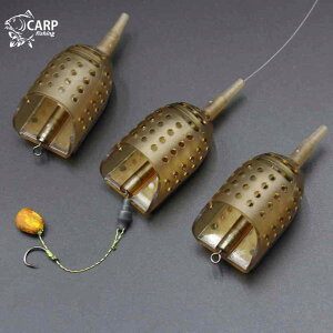 d| ނ  C AEghA ނj@A[@ނ tF _[ xCg P[W  ނ ANZT[ LXeBObh lXeBO foCX a [h VJ[ t D^ P[W