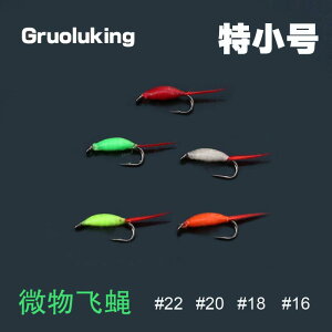 d| ނ  C AEghA ނj@A[@ނ Groluking ^ # 22 20 jt tC tbN A[ xCg n  zCg XgCv Xg[