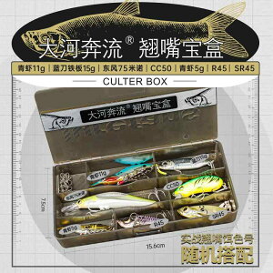 d| ނ  C AEghA ނj@A[@ނ O[g o[Y 24V  RbNX p[g W[ {bNX A[ Mtg Zbg xCg{bNX n[hxCg \tgxCg