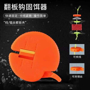 d| ނ  C AEghA ނj@A[@ނ xCg tBNT[ ubN ^R tbN A` _sO h  C jo[T