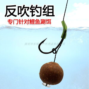 d| ނ  C AEghA ނj@A[@ނ t  ނ d|  ΍ a 쐶  \EM  r[Y @