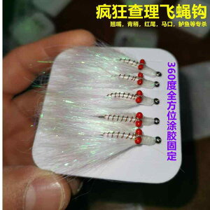 d| ނ  C AEghA ނj@A[@ނ N `[[ wA tbN tC Zbg Vo[ VvA[ xCg ނ   Ԃ   킸 X VN V~