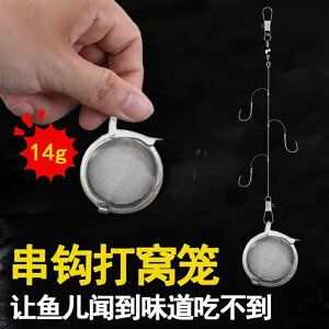 d| ނ  C AEghA ނj@A[@ނ XeX X`[ R tbN  P[W  a Œ _  u    ނ 