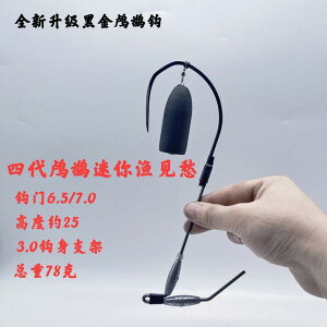 d| ނ  C AEghA ނj@A[@ނ ڂ  AJ[ ނj O 񐢑  |S C Z r tbN VO bO  w  o[u