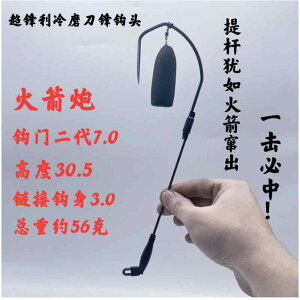 d| ނ  C AEghA ނj@A[@ނ ڂ  AJ[ ނj O 񐢑  |S C r Ȃ tbN Z  r   o[u