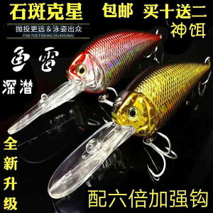 d| ނ  C AEghA ނj@A[@ނ 26O [C ނ a rbO } ~m[ A[ n^ NN 6{  tbN t