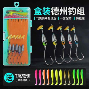 d| ނ  C AEghA ނj@A[@ނ eLTX tBbVOZbg t[ Zbg  A[ e  VJ[ ] ނ NN tbN C A` nMO {g