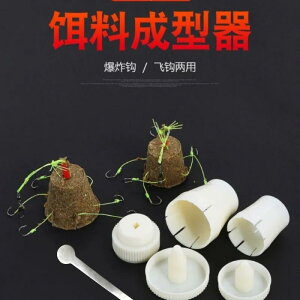 d| ނ  C AEghA ނj@A[@ނ C  a^ 召  tbN  a  @ tCtbN^ U V^ vX