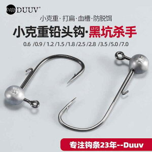 d| ނ  C AEghA ނj@A[@ނ XeBK[ [h wbh tbNX [ O wr[tbN Q[g ubN sbg L[ t@C tBbVO bL[ 