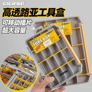 d| ނ  C AEghA ނj@A[@ނ Jimiluya c[ [ {bNX ANZT[ tFCN xCg S XpR[  VJ[ VIB ~m[ yV tbN vX`bN