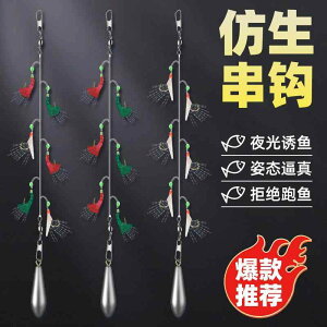 d| ނ  C AEghA ނj@A[@ނ oCIjbN tBbV XL Xg O tbN C ނ bh O[  A[ Zbg  zCgXgCv