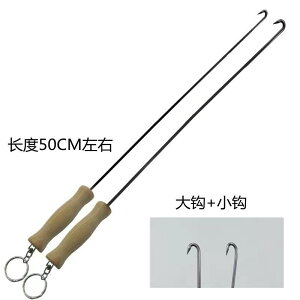 d| ނ  C AEghA ނj@A[@ނ EiM tbN ނj   ؐ nh s[X n[h ^ ^ o[uX ނ 2 Zbg