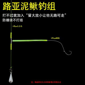 d| ނ  C AEghA ނj@A[@ނ hWE C O[v ̂ ނ  R  A` OEh A[ t[eBO Gr t XYL }_tBbV 