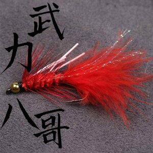 d| ނ  C AEghA ނj@A[@ނ E[[oK[ tH[X X^[ O tCtbN  wbh oh tbN oX pCN gEg A[