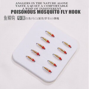 d| ނ  C AEghA ނj@A[@ނ u jt   tCtbN A[ a  Ȗ͗l n  ubN uU[   EW b 