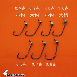 d| ނ  C AEghA ނj@A[@ނ 10 }CN [h  wbh tbN  ނp ^ O d A[ ubN sbg Z ނ o D_