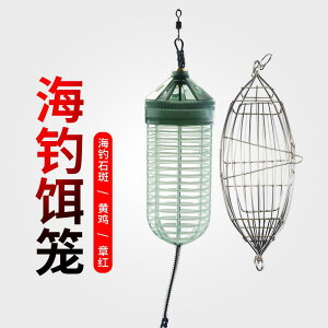 d| ނ  C AEghA ނj@A[@ނ I[u`  [C a   Gr ނ  F {