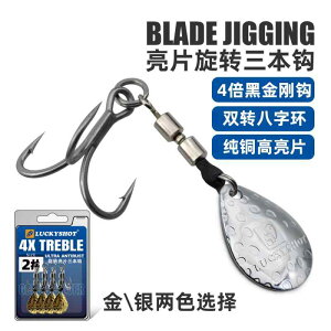 d| ނ  C AEghA ނj@A[@ނ xAOXCx XpR[ 3 tbN S   C ނ A[  AJ[ {[gtbN