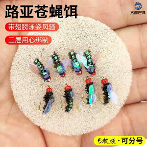 d| ނ  C AEghA ނj@A[@ނ A[tC xCg tC tbN O[ r[ z[X }EX zCgXgCv eBsA ߐH W  [  a ނ