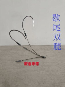 d| ނ  C AEghA ނj@A[@ނ ڂ  AJ[ tbN 2エё 3 ϐ `L N[ tbN