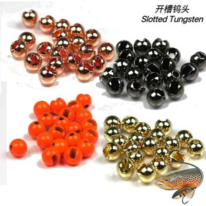 d| ނ  C AEghA ނj@A[@ނ X|bg Xbg t ^OXe wbh I[v r[Y WO tbN jt ^CCO f tFCN a ނ y tCt