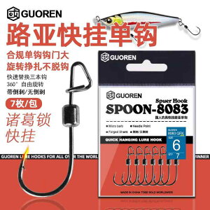 d| ނ  C AEghA ނj@A[@ނ  Luya XyV VOtbN Zhuge bN  nMO o[u \[ X n[hxCg ~m[yV VIB S