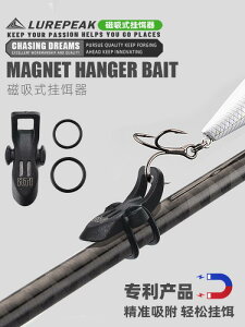 d| ނ AEghA ނj@A[@ނ LUREPEAK A[ tbN ނ xCg nK[ }Olbg  NCbN bL[ bh ނ  ANZT[