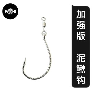 d| ނ AEghA ނj@A[@ނ  J   ] Cu a hWE  ނ tbNV[g  Vbg c[