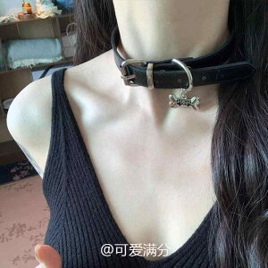 Vv Z JWA  `[J[@ANZT[@fB[X q   Â N[  `[J[   lbNX TuJ`[ pN zbg K[ 