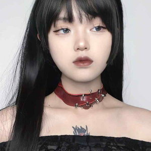 Vv Z JWA  `[J[@ANZT[@fB[X    _[N TuJ`[ pN CM[ `[J[ ^ PU Xl[N p^[ lbNX