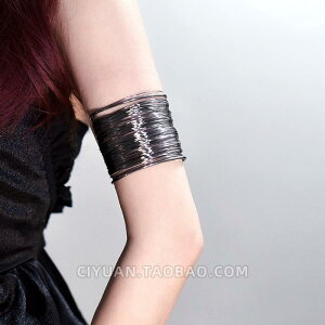 Vv Z JWA  `[J[@ANZT[@fB[X _[N [^ TCo[ pN SVbN r r  zbg K[ Y2K TuJ`[ ANZT[ u