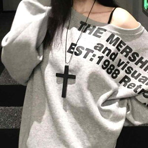 Vv Z JWA  Y2K `[J[@lbNX@fB[X Na 001 g [^ SVbN Y2K _[N TuJ`[ ؐ ubN NX lbNX Z[^[ `F[