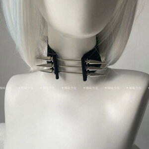 Vv Z JWA  Y2K `[J[@lbNX@fB[X pN SVbN X^bY XpCN Y2K  _[N bN ֒ `[J[ lbNX Yabi X^C  AN