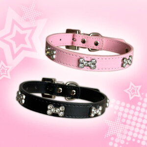 Vv Z JWA  Y2K `[J[@lbNX@fB[X S ETM  CXg[lbNX / ubNpE_[ Y2K zbg K[ g C pN TuJ