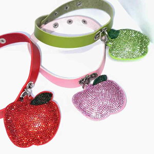 Vv Z JWA  Y2K `[J[@lbNX@fB[X * Xp[NO Abv `[J[ TuJ`[ t CXg[ U[ Y2K zbg K[ lbN