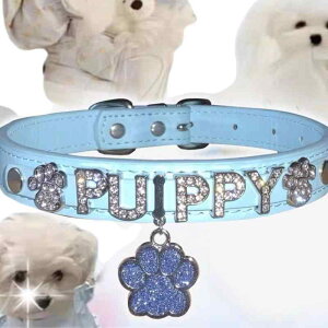 Vv Z JWA  Y2K `[J[@lbNX@fB[X TuJ`[ Y2K q lbNX `[J[  zbg K[ ~jA   XC[g N[ pN