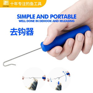 d| ނ AEghA ނj@A[@ނ tbN [o[  a O c[ fB[vX[g @\ uCh |[N