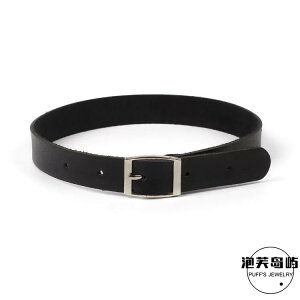 SVbN U[ Vv Z JWA `[J[@ANZT[@fB[X  XgChbO X   U[`[J[ xg s obN ߉\  Aj _u