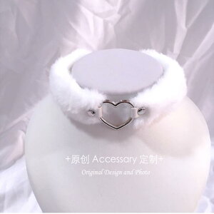 SVbN U[ Vv Z JWA `[J[@ANZT[@fB[X t[eBO h[ a ʂ  u `[J[ n V[Y  Y TuJ`