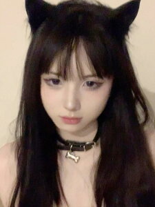 Vv Z JWA  `[J[@ANZT[@fB[X Â N[ L[g    Y2K Jbv `[J[ zbg K[ TuJ`[ lbN o