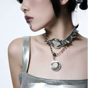 Vv Z JWA  `[J[@ANZT[@fB[X YiciY2K TCo[ pN `[J[ EHb` lbNX }` EFA lbN `F[