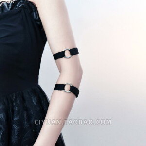 Vv Z JWA  Y2K `[J[@lbNX@fB[X [^ TCo[ pN SVbN X`[ A[oh r  Y2K TuJ`[ O ANZT[ u