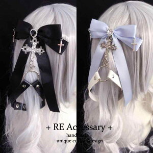 Vv Z JWA  Y2K `[J[@lbNX@fB[X RE a zR V[Y wbh hX wA s _u |j[e[ ANZT[ TuJ`[ _[N SV